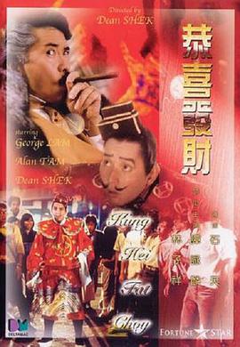 h视频在线观看免费